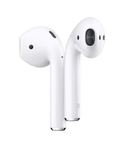 AirPods 2