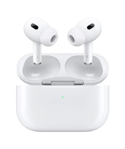 AirPods Pro 2da Gen USB C