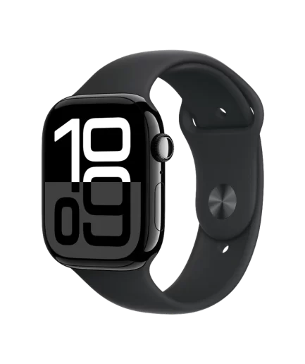 Apple Watch Series 10 GPS 42mm - 46mm